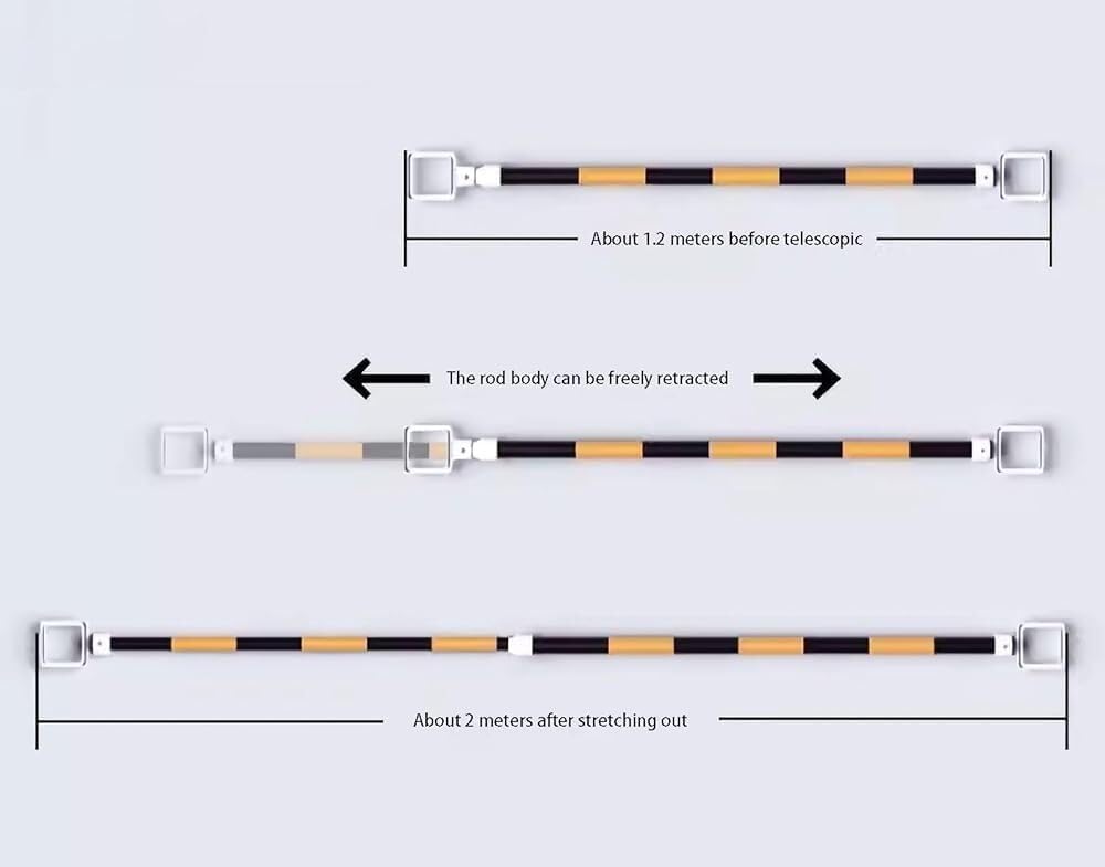 即決可】Kenton 5アウト MIDI スルーボックス Thru-5 送料込 KENTON